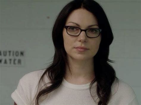 Laura Prepon Nude: Porn Videos & Sex Tapes